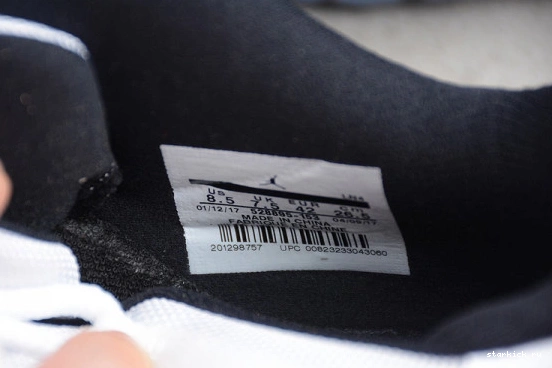  11 528895-153 Low Retro Concord 528895-153 Jordan 0725